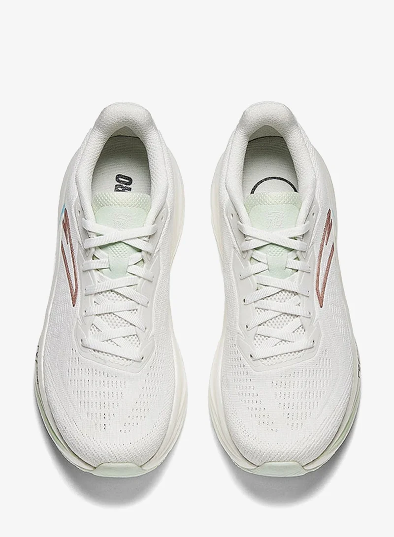 ANTA White/Blue PG7 4 - ULTRA CHAMPION for Women | Best Price UAE